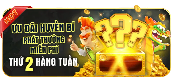 Trò Chơi Nổ Hũ & Bắn Cá 78vin Code