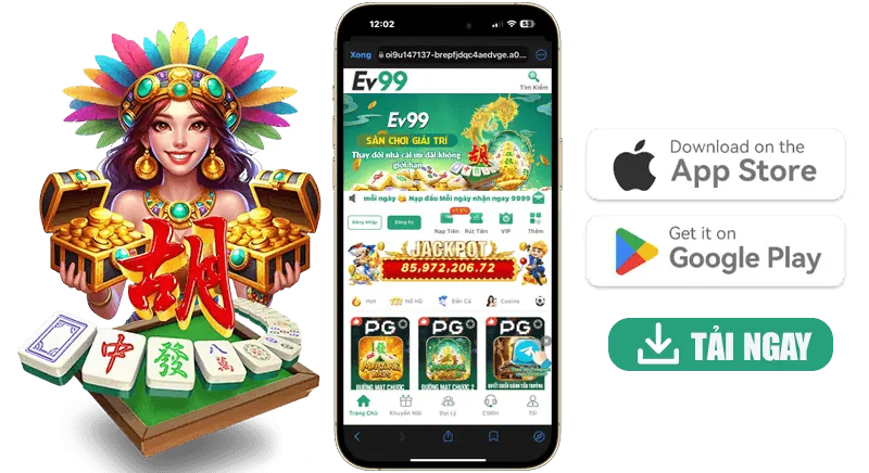 Hướng dẫn tải ứng dụng 78vin Code cho iOS