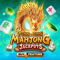Bảng tỷ lệ kèo cược đa dạng tại 78vin code