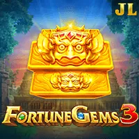 Bắn Cá 78vin Code