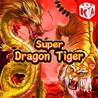 Thương hiệu uy tín 78vin Code