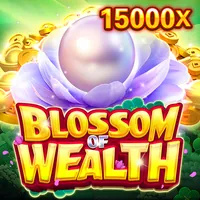 Hoa hồng hấp dẫn 78vin Code
