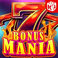 Hoàn trả cao hơn cho thành viên VIP 78vin code