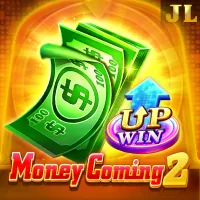 Minh họa câu hỏi thường gặp 78vin code