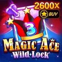 Đá Gà Trực Tuyến 78vin code