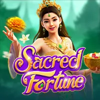 Sự kiện độc quyền dành cho thành viên VIP 78vin code