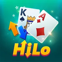 Slot Game Nổ Hũ 78vin code