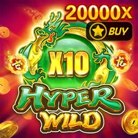 Ưu đãi Khuyến mãi 78vin Code