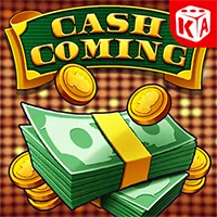Hỗ trợ ưu tiên và quản lý tài khoản riêng tại 78vin code