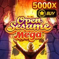 Trò chơi Máy đánh bạc 78vin Code