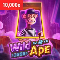 Người chơi mới nhận tiền thưởng chào mừng từ 78vin code