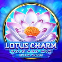Hình ảnh trò chơi Dragon Tiger trực tuyến