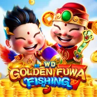 Hình ảnh trò chơi Roulette trực tuyến