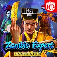Casino Trực Tuyến 78vin Code