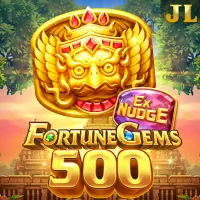 Casino Trực Tuyến 78vin code