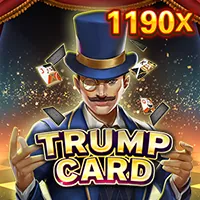 Thưởng sinh nhật độc quyền từ 78vin code