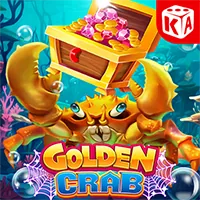 Cá cược Thể Thao tại 78vin code