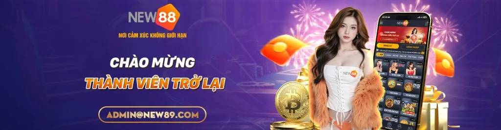 Giao dịch nạp rút tiền an toàn tại 78vin code
