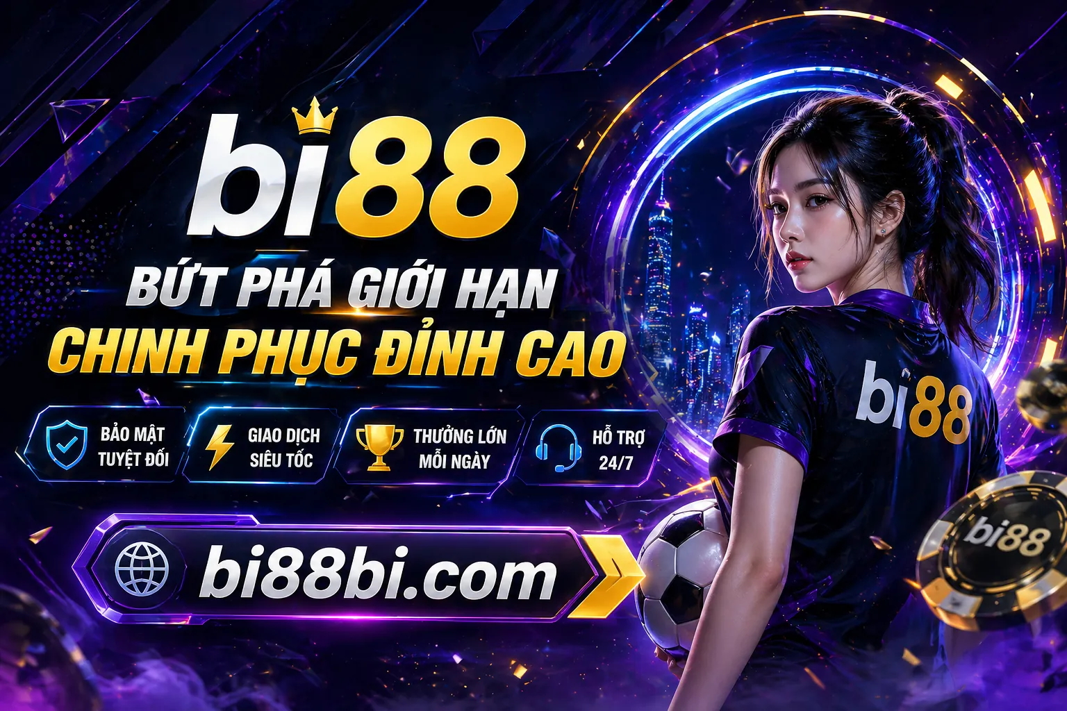 Đội ngũ hỗ trợ khách hàng chuyên nghiệp của 78vin code