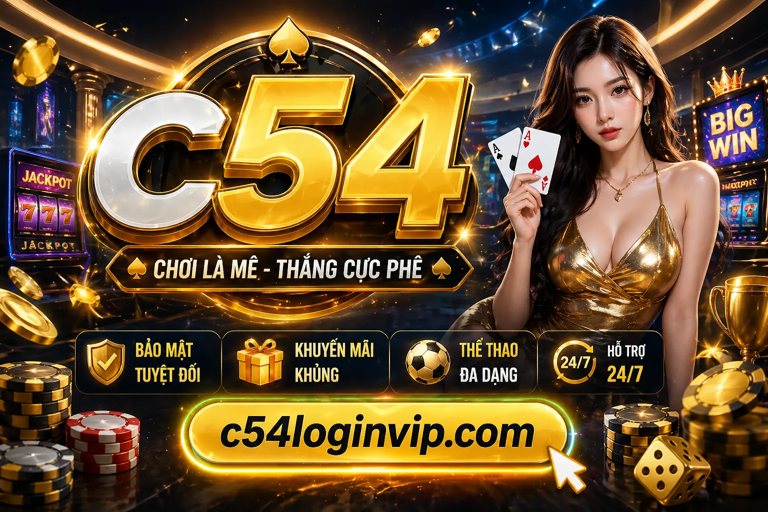Bản đồ vị trí văn phòng 78vin code