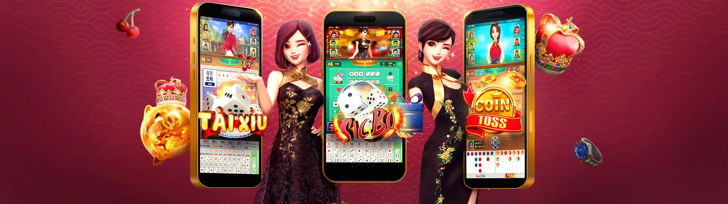 Giao diện đăng nhập 78vin code