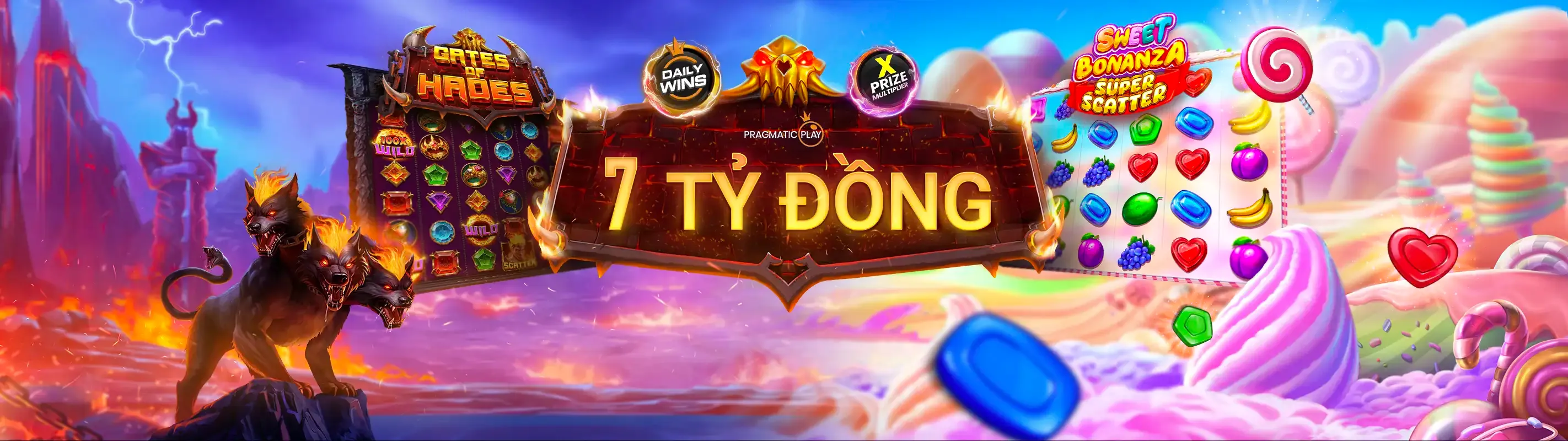 Chương trình hoàn trả hàng ngày 78vin code 2026