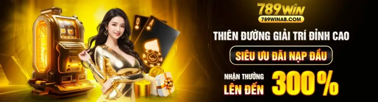 Quy trình đăng ký tài khoản 78vin code