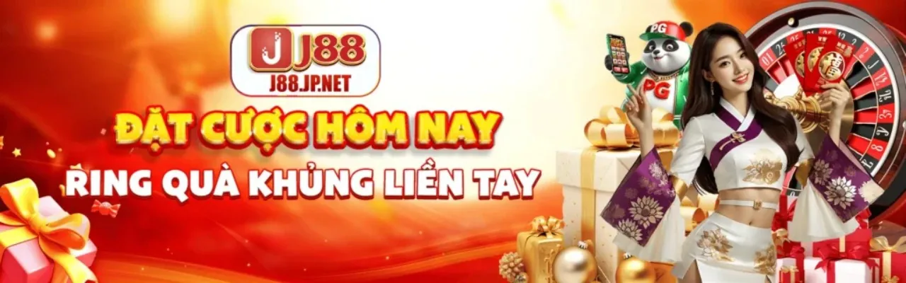 Hình ảnh chính 78vin Code