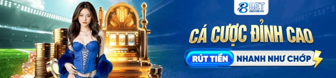 Thế giới Nổ Hũ đỉnh cao tại 78vin code 2026