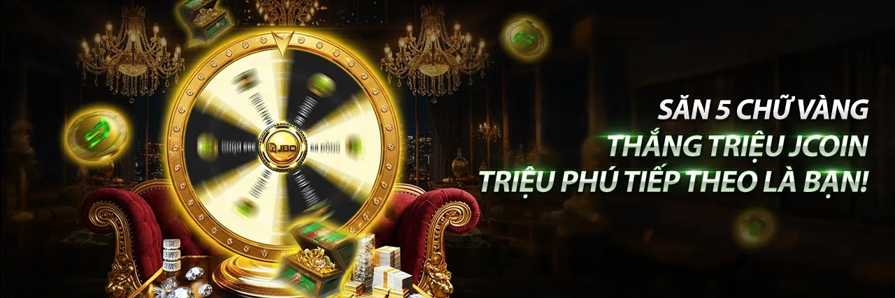 Khuyến Mãi 78vin code