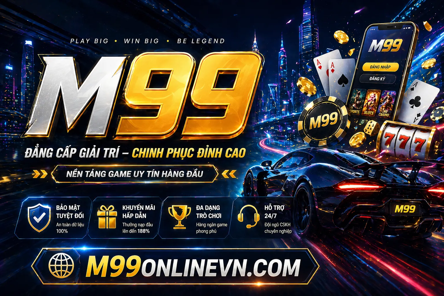 Tin tức 78vin code 2026