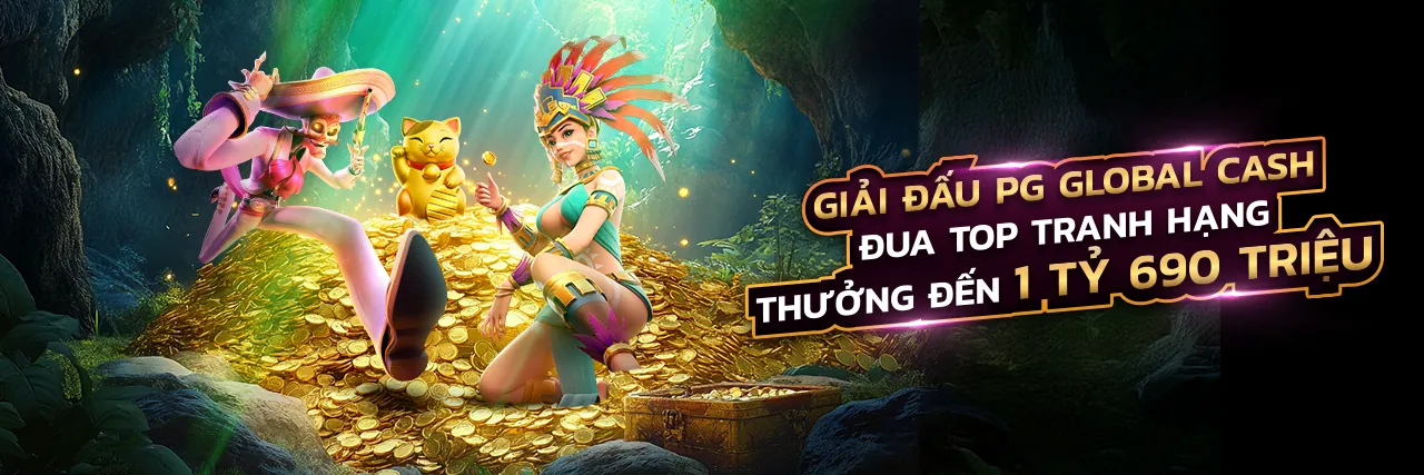 Đá gà trực tuyến 78vin code