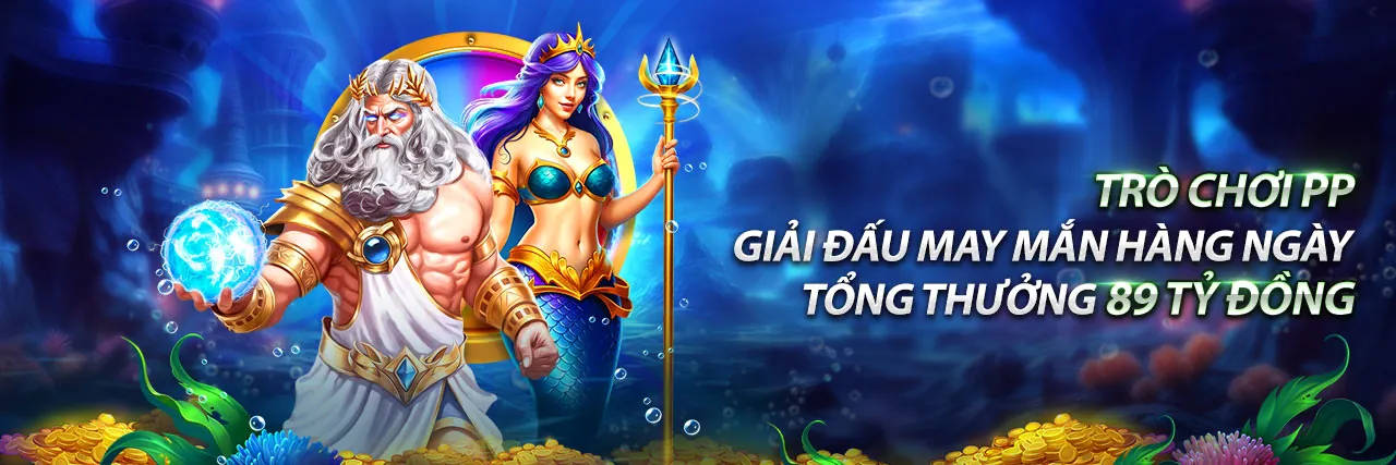 Blog 78vin Code – Nơi Chia Sẻ Kiến Thức Cá Cược