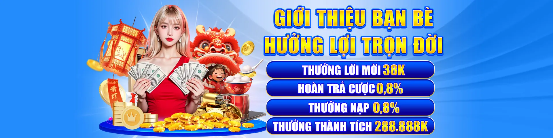 Hình ảnh đại diện quy tắc trò chơi casino trực tuyến 78vin code