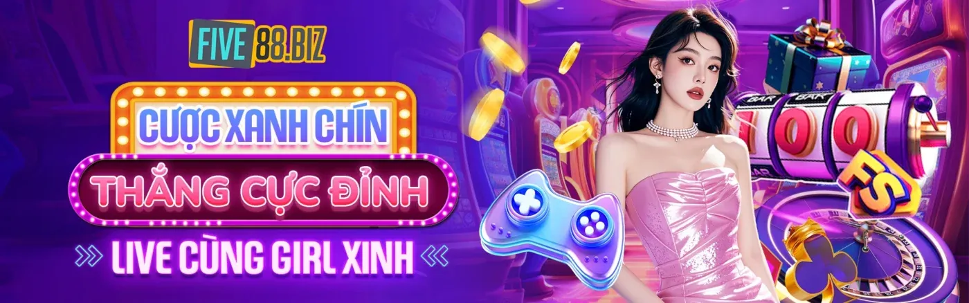 Sân chơi casino trực tuyến 78vin code đẳng cấp