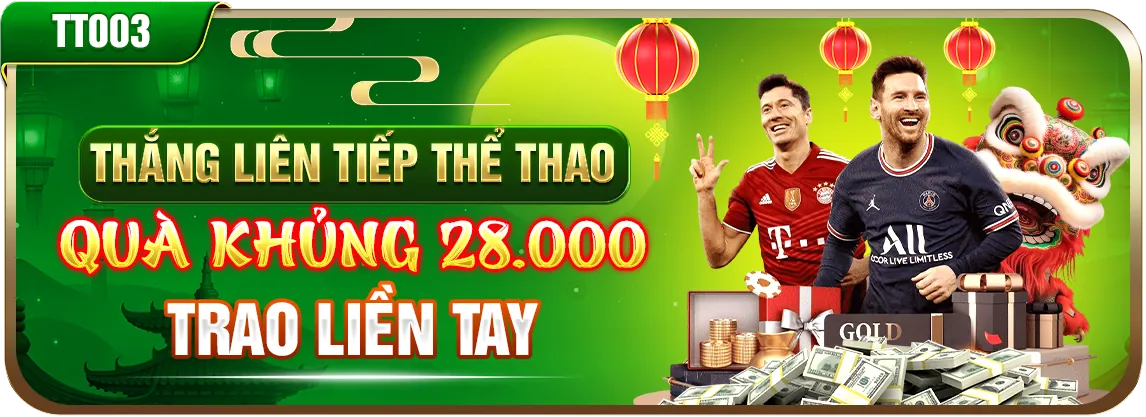 Giao diện đăng nhập 78vin code an toàn và hiện đại