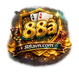 Cấp độ VIP Kim Cương của 78vin code