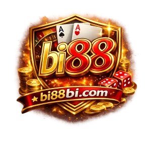 Cấp độ VIP Đồng của 78vin code