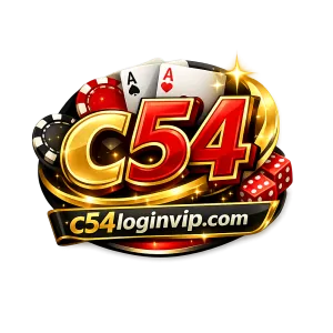 Biểu mẫu liên hệ trực tuyến của 78vin code