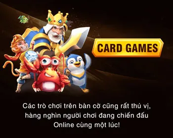 Hoàn trả hàng ngày 78vin code