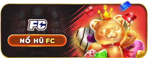 Tổng quan các cấp độ VIP và lợi ích độc quyền của 78vin code