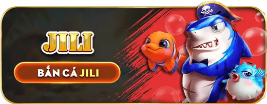 Ưu đãi chào mừng 78vin code