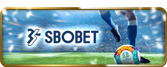 Hình ảnh một game thủ đang chơi eSports, tượng trưng cho cá cược thể thao điện tử