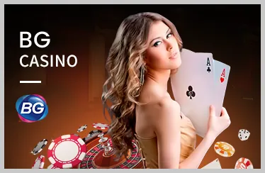 Casino trực tuyến 78vin code