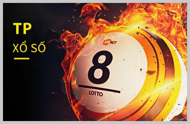 Nổ hũ Jackpot lũy tiến 78vin code
