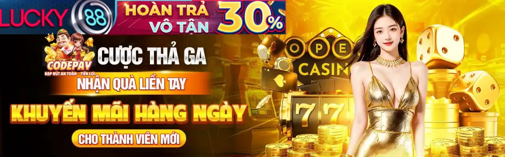 Nổ Hũ 78vin Code