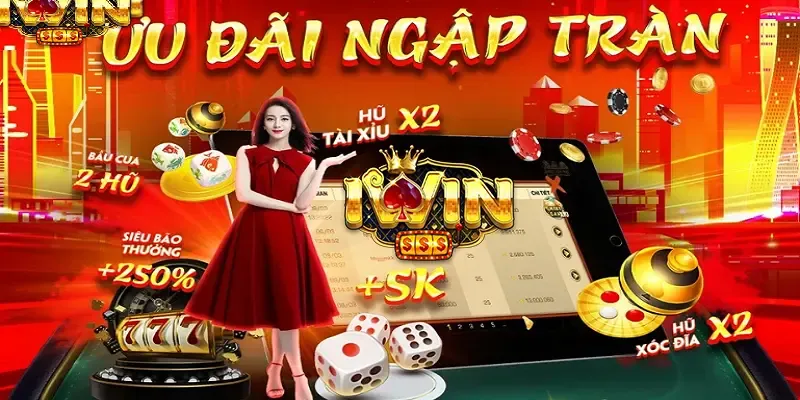 Ưu Đãi Chào Mừng Thành Viên Mới 78vin code