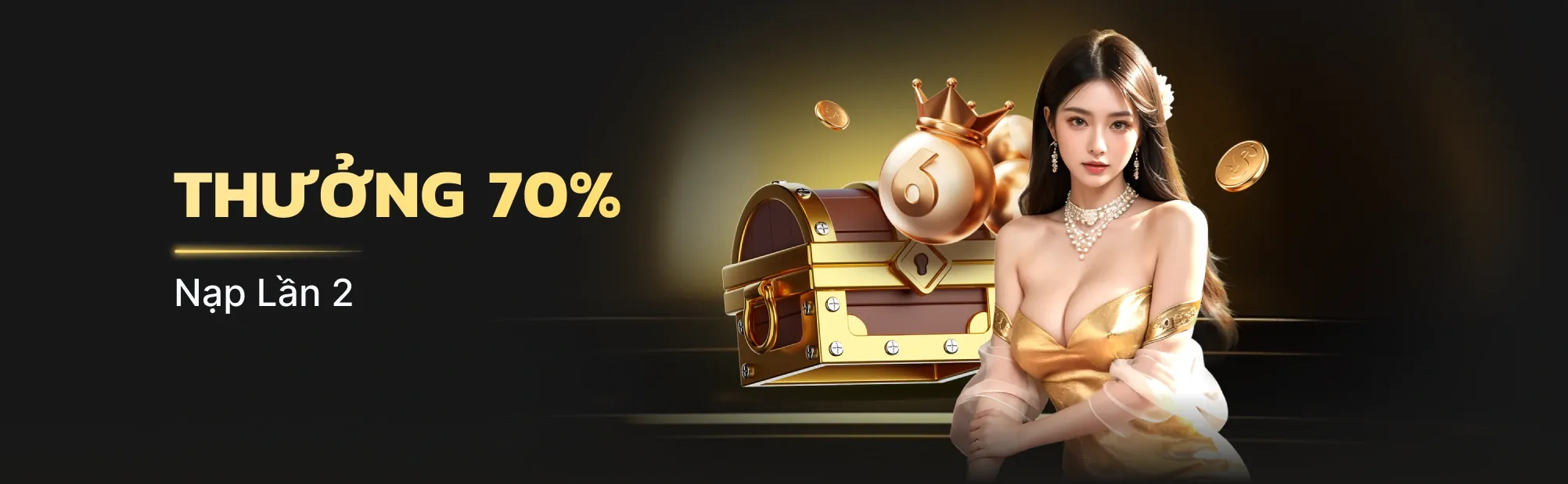 Casino Trực Tuyến 78vin Code