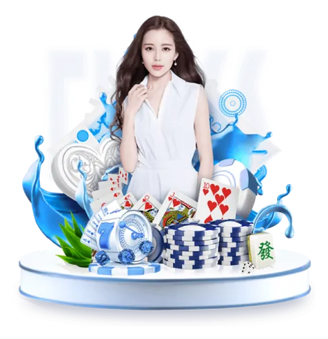 Casino Trực Tuyến 78vin code