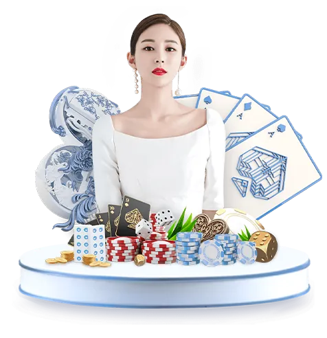 Game Slot & Nổ Hũ 78vin code